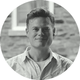 Headshot of Alex Liot, Founder and CEO of Biblionomics